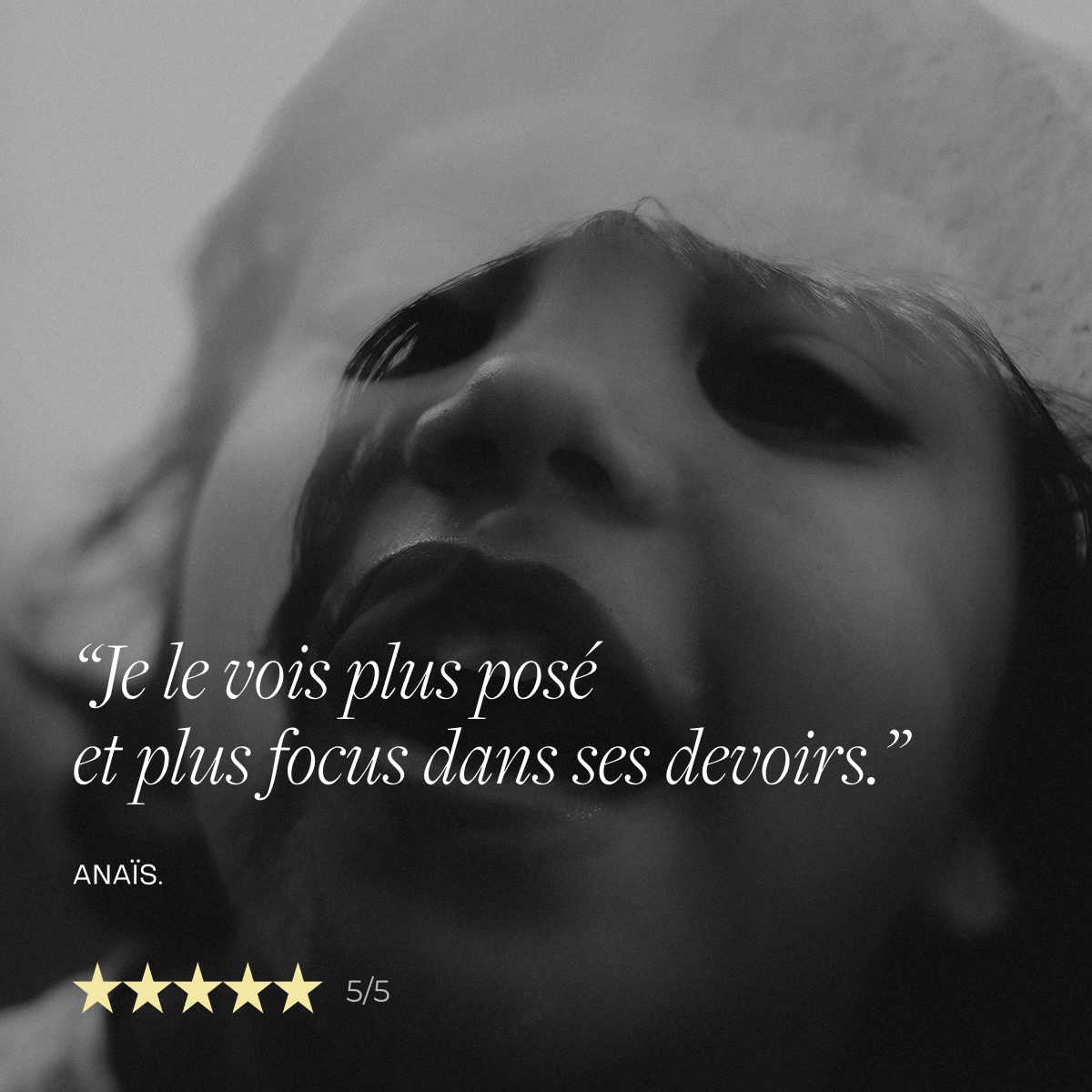 Développer sa concentration – Sophrologie guidée 10 min