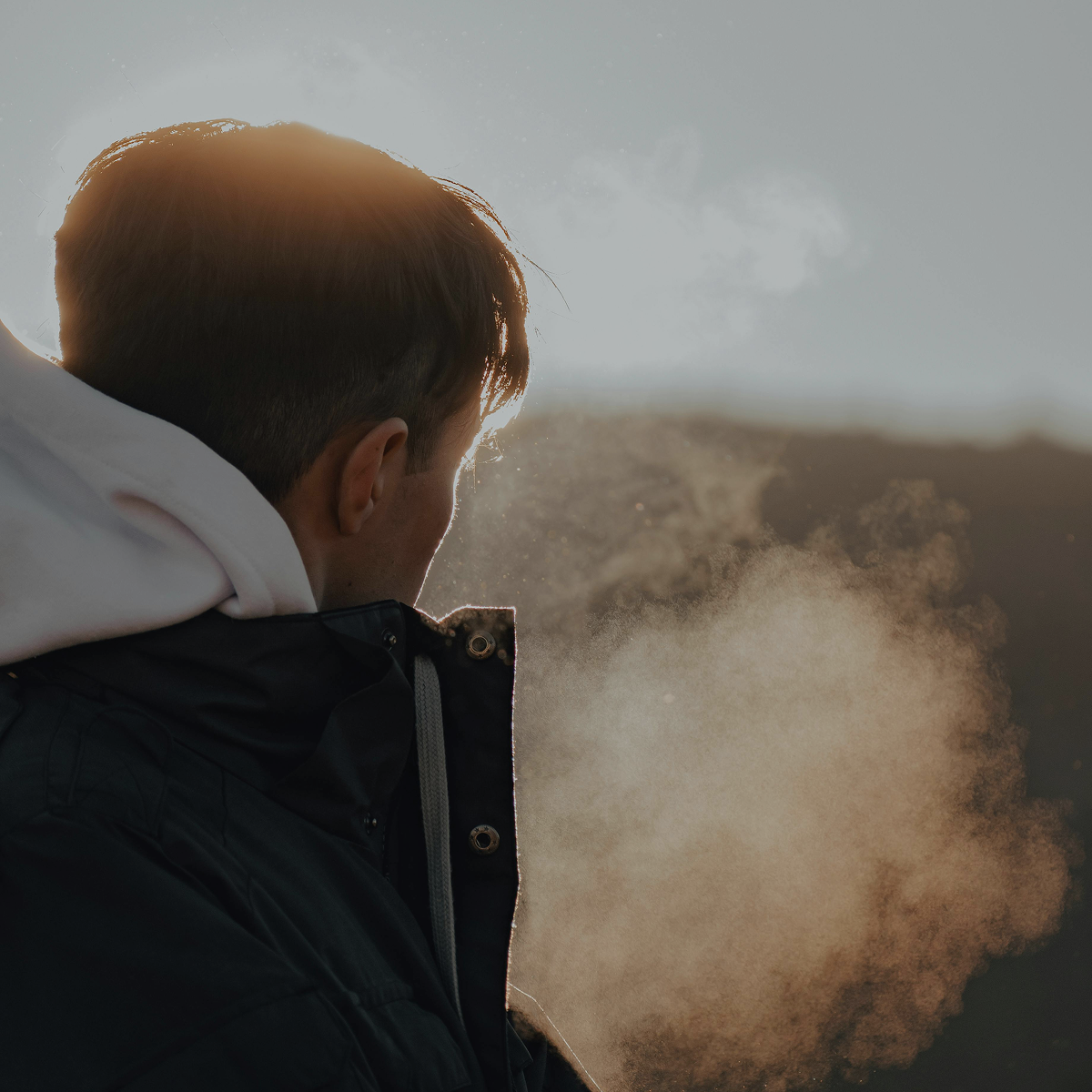 Reprendre confiance après une épreuve – Hypnose guidée 25 min