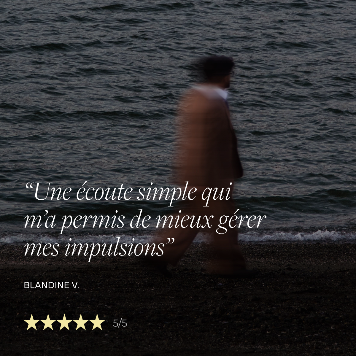 Se libérer de ses addictions – Hypnose guidée 25 min