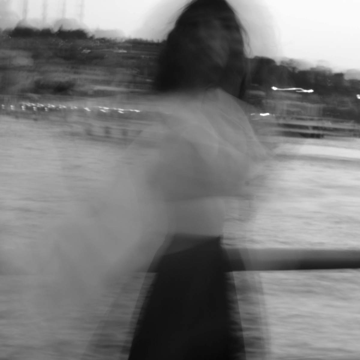 Traverser la ménopause en douceur – Hypnose guidée 28 min