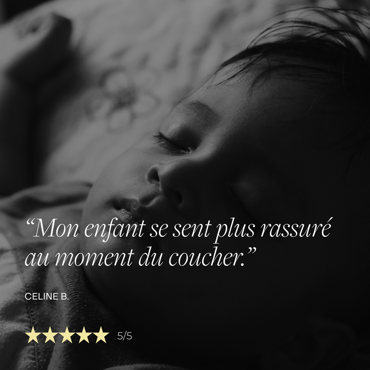 Apprivoiser les cauchemars – Sophrologie guidée 12 min