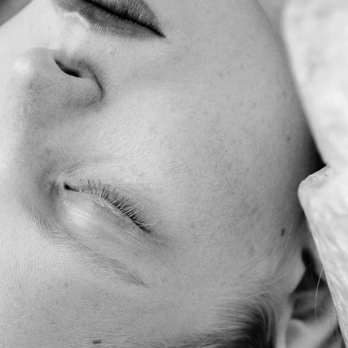 Apprivoiser les cauchemars – Sophrologie guidée 12 min