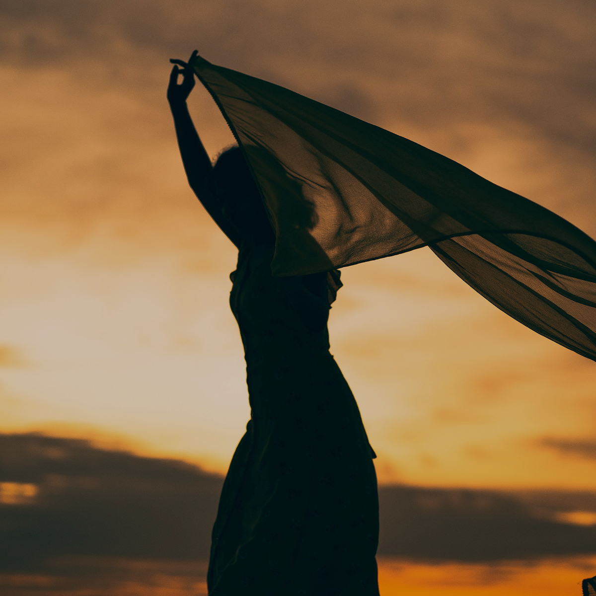 Booster sa confiance en soi – Hypnose guidée 25 min