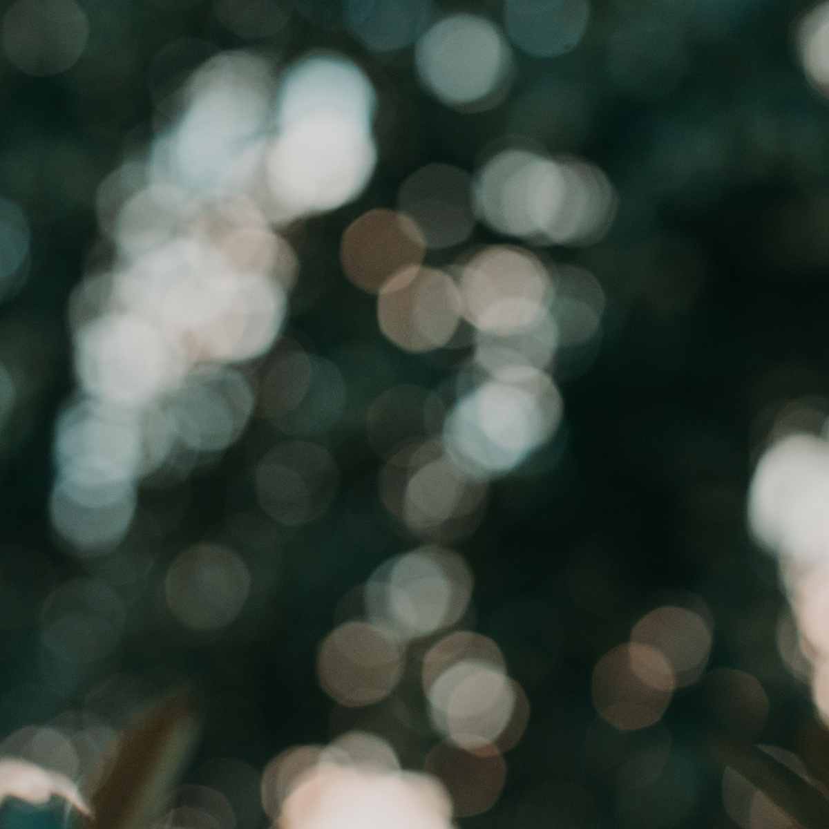 Mettre fin aux pensées négatives – Hypnose guidée 25 min