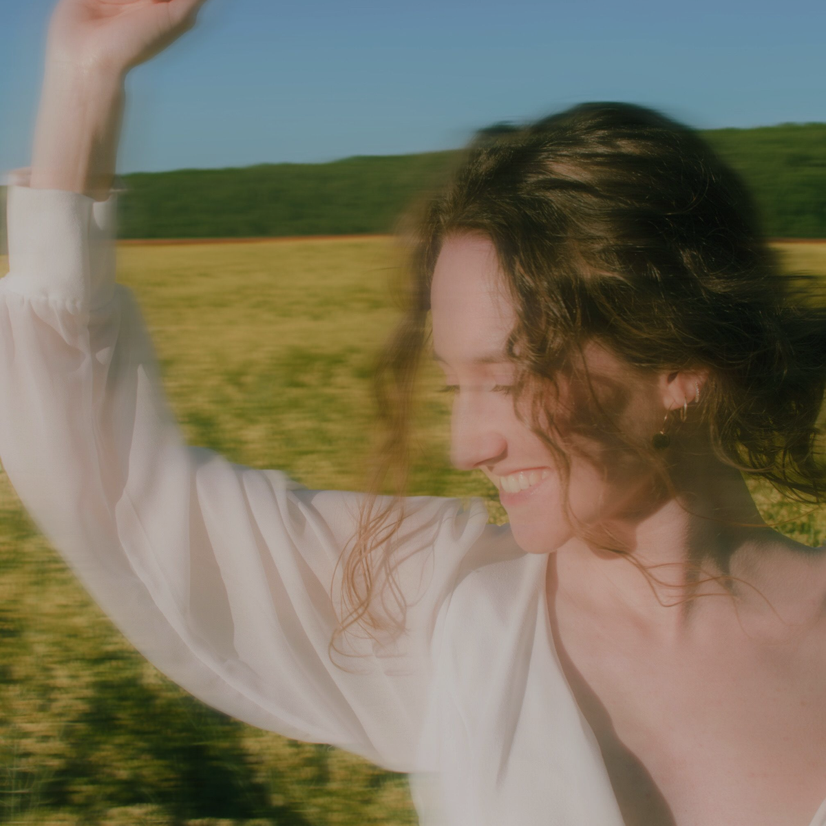 Programme Ménopause – Hypnose guidée 7 jours