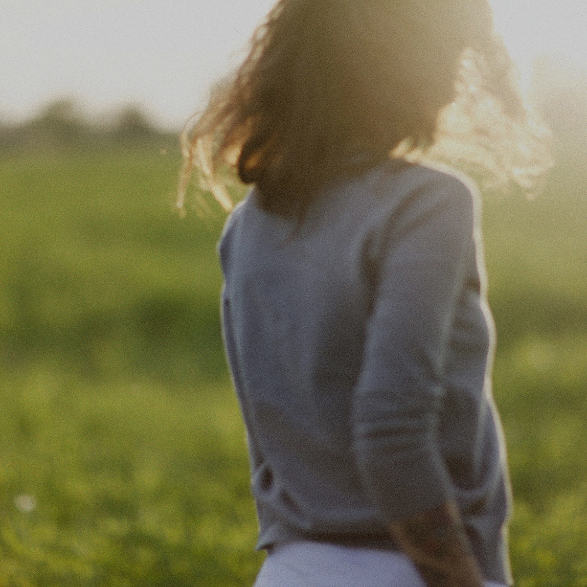 Programme Perte de poids – Hypnose guidée 7 jours